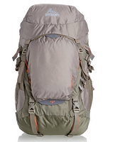 最新全部精选美国亚马逊户外装备优惠信息大全 - 第42页 服装服饰