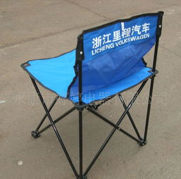 户外用品选购指南 从野餐垫到鞋帽的实用解析