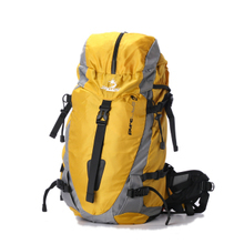 【jieway捷威】鞋帽产品全攻略 最新款式与选购指南