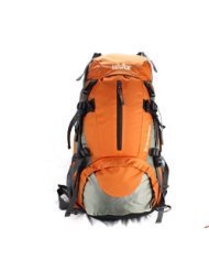 橙色传奇 亚马逊上的专业户外运动与皮具箱包专家