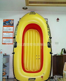 新款碰碰船、儿童充气船 户外水上用品选购指南及厂家信息