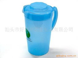 汕头市好集祥塑胶制品有限公司 精选户外用品产品列表