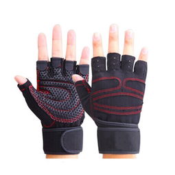 悦燕户外用品 专业品质，伴您探索自然之美