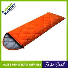 广州旷野户外用品制造有限公司产品大全 鞋帽系列