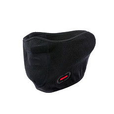 户外装备大全,装备用品推荐点评,户外用品使用心得 8264.com