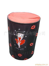 广州礼源贸易户外用品收纳篮产品列表