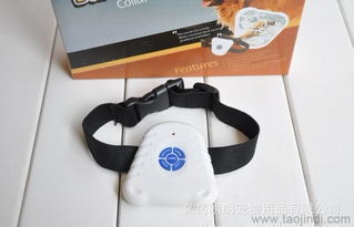 出口宠物狗超声波止吠器 价格、厂家、图片与户外用品应用全解析