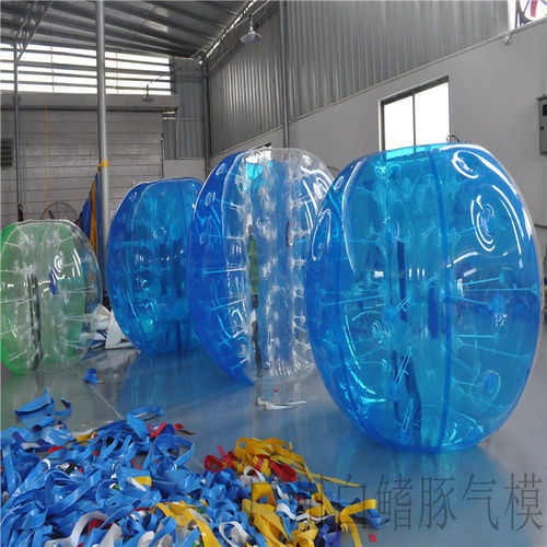 趣味用品批发指南 价格、图片与厂家直销货源全面解析