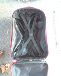 供应手袋箱包、拉杆旅行袋、行李箱及户外用品包 价格、厂家、图片与服装服饰综合指南